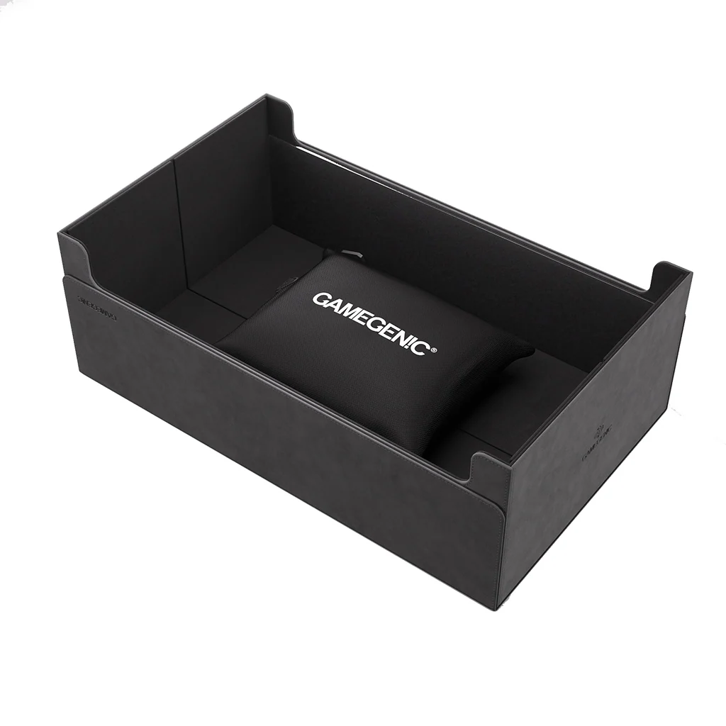 Dungeon PRO - Storage Case - Image 3
