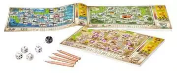 Dungeons, Dice, & Danger - Image 3