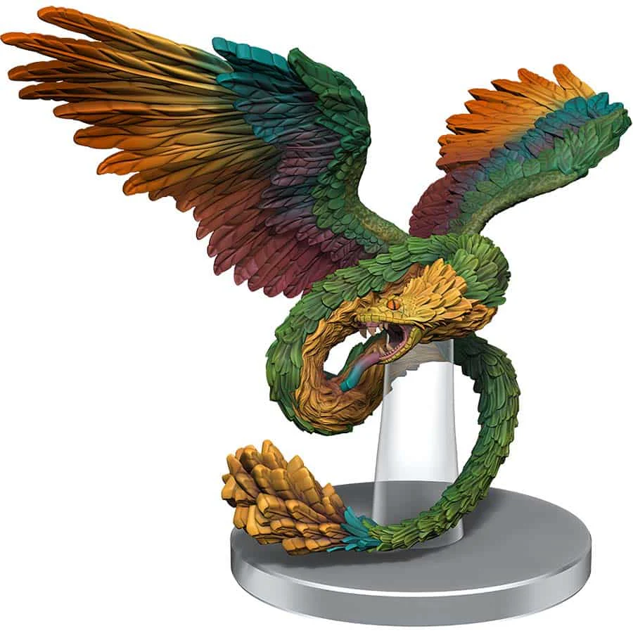 Dungeons & Dragons: Classic Collection: Monster A-C - Image 3