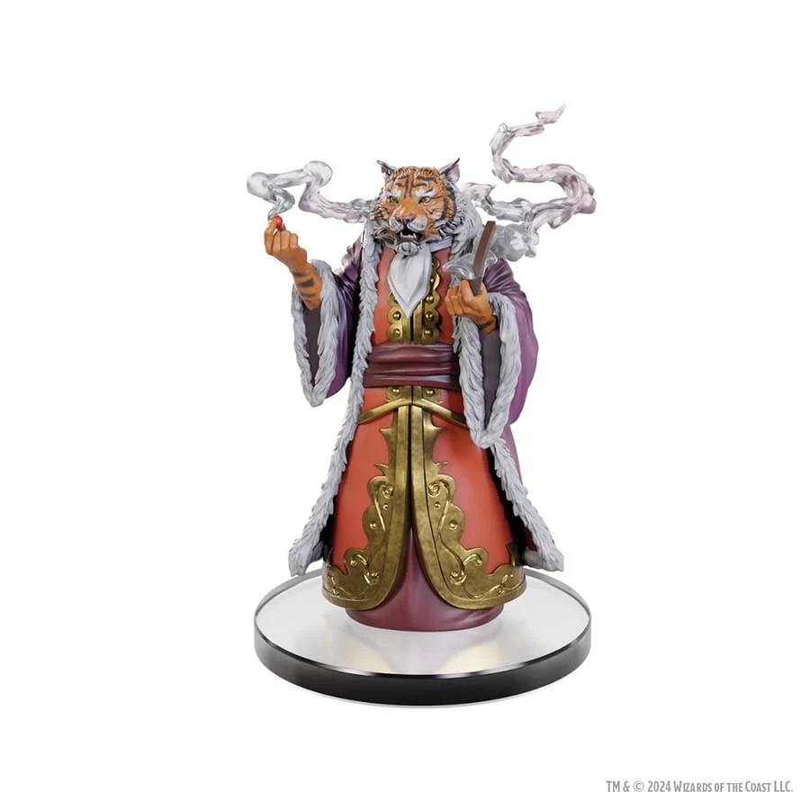 Dungeons & Dragons: Classic Collection: Monsters O-R - Image 2