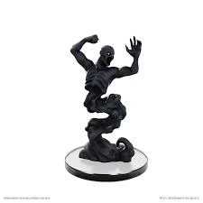 Dungeons & Dragons: Classic Collection: Monsters U-Z - Image 4