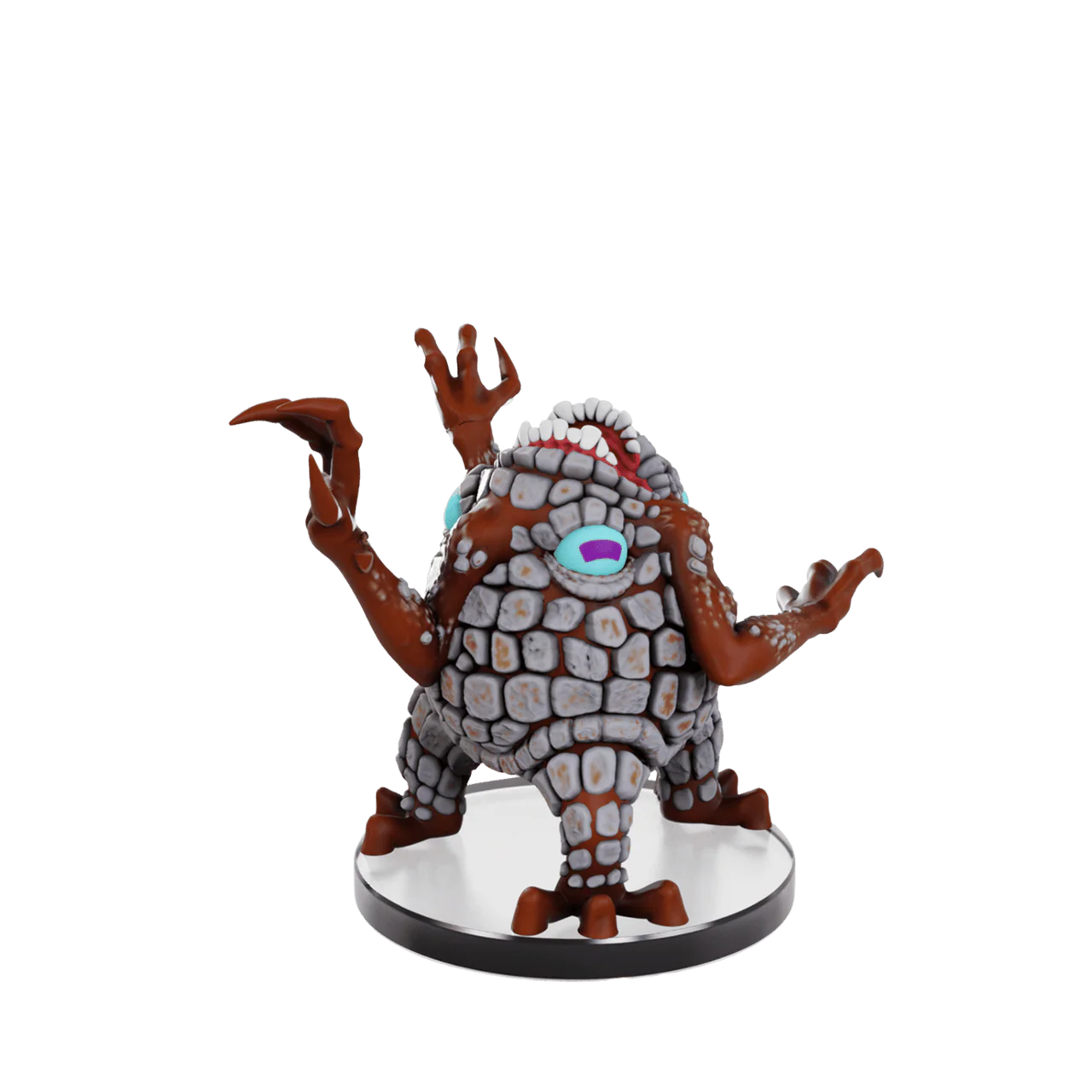 Dungeons & Dragons: Classic Collection: Monsters U-Z - Image 7
