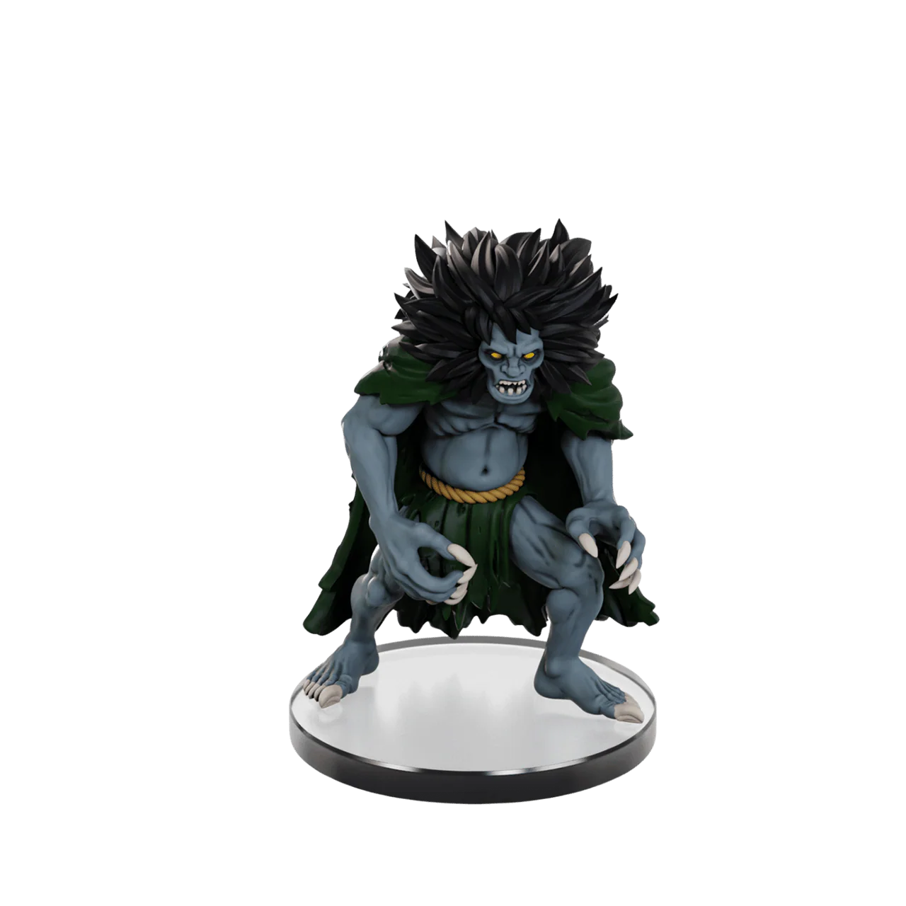 Dungeons & Dragons: Classic Collection: Monsters U-Z - Image 9