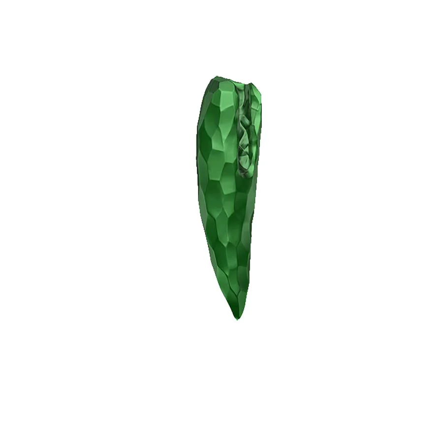 Dungeons & Dragons: Teeth of Dahlver-Nar Bite-Seized Artifact - Image 2