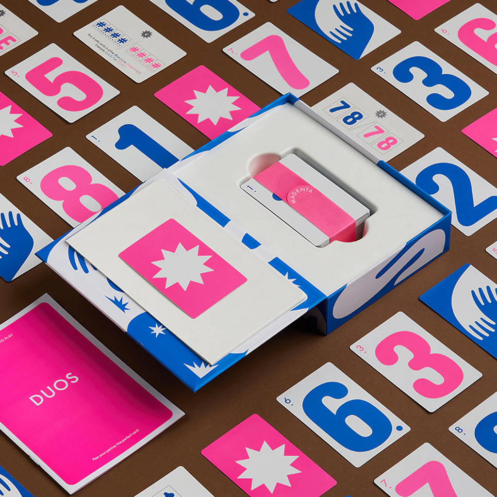 Duos - Image 5