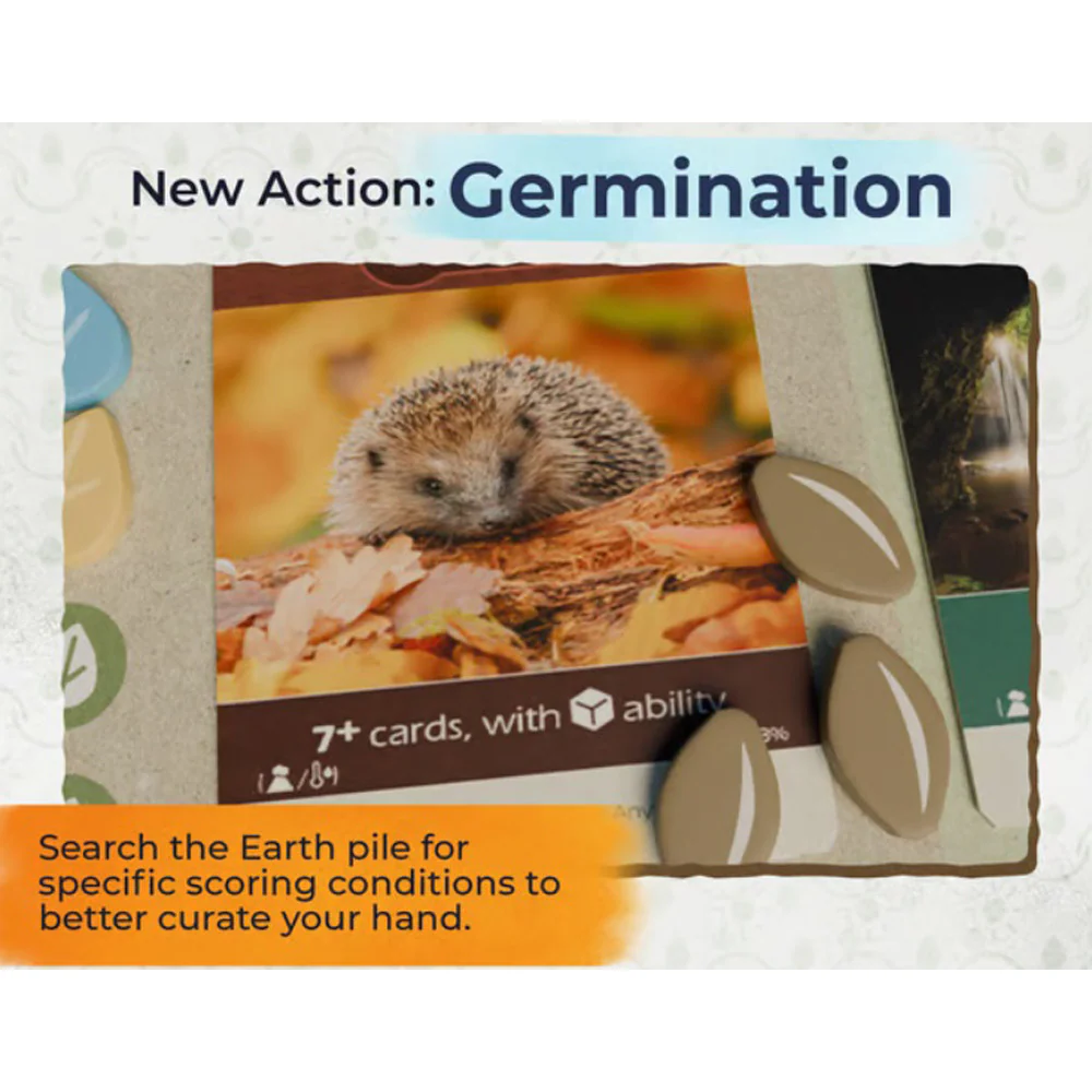 Earth: Abundance Expansion - Image 3