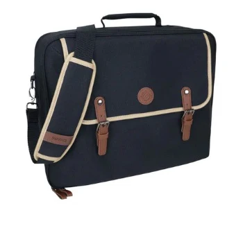 Enhance: Designer Edition Compact TCG Deck Bag - Black