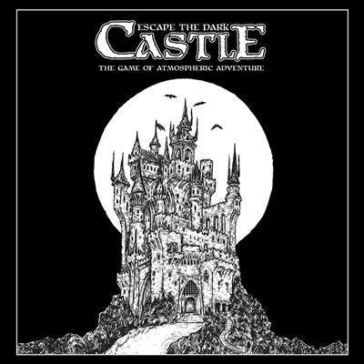 Escape the Dark Castle - Image 5