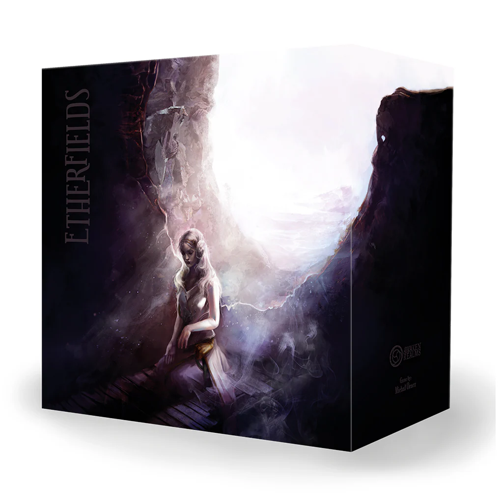 Etherfields - Image 5