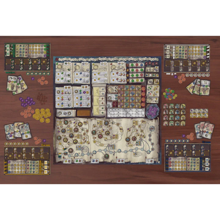 Etherstone - Image 2
