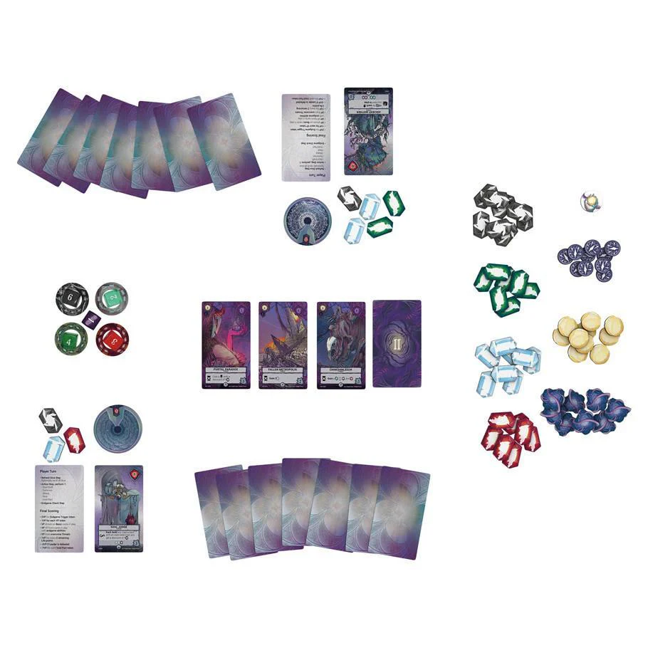 Etherstone - Image 3
