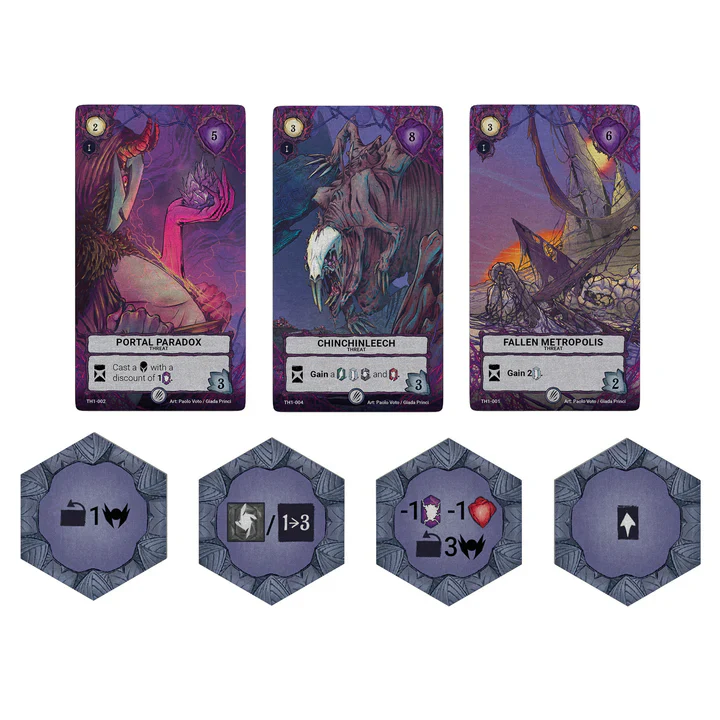 Etherstone - Image 4