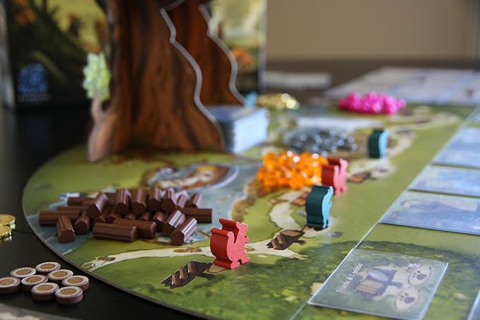 Everdell - Image 5