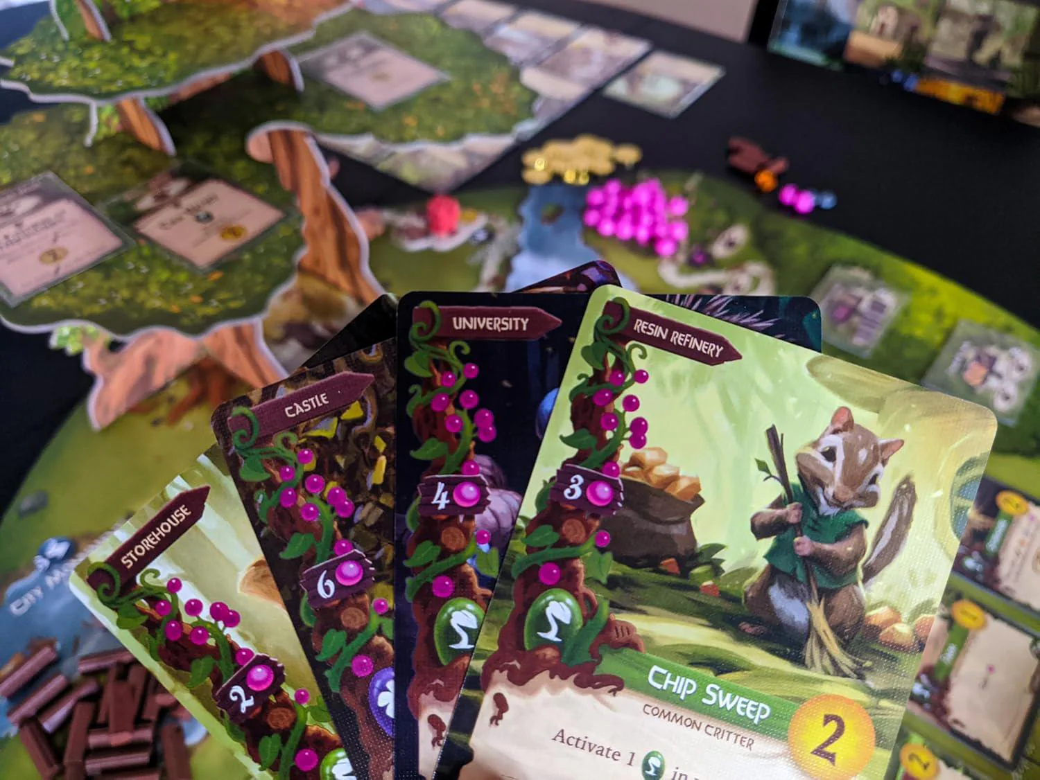 Everdell - Image 7