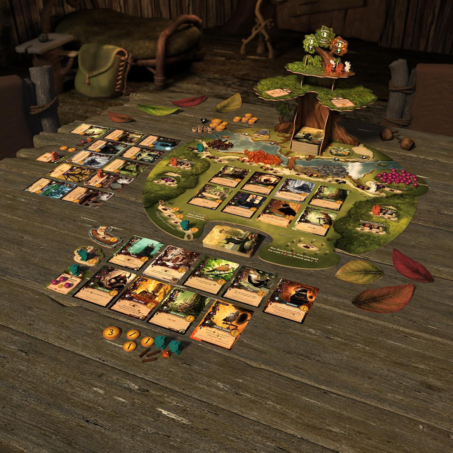 Everdell - Image 8