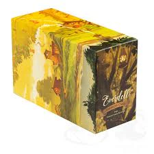Everdell: Core Oversized Cards