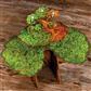 Everdell: Wooden Ever Tree - Image 4