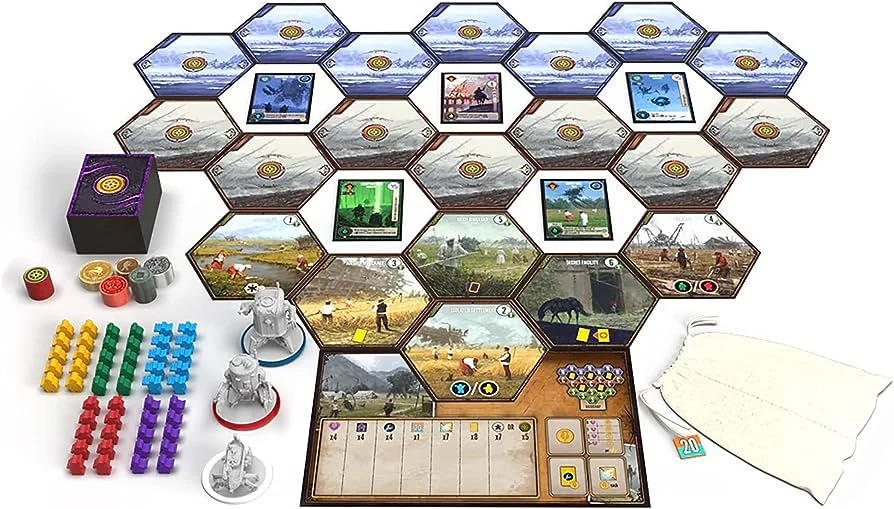 Expeditions - Image 3