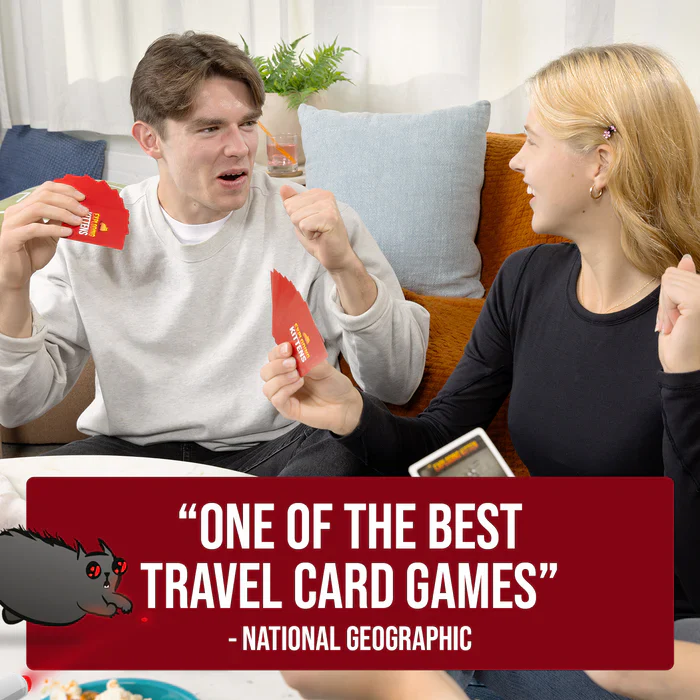 Exploding Kittens - Image 3