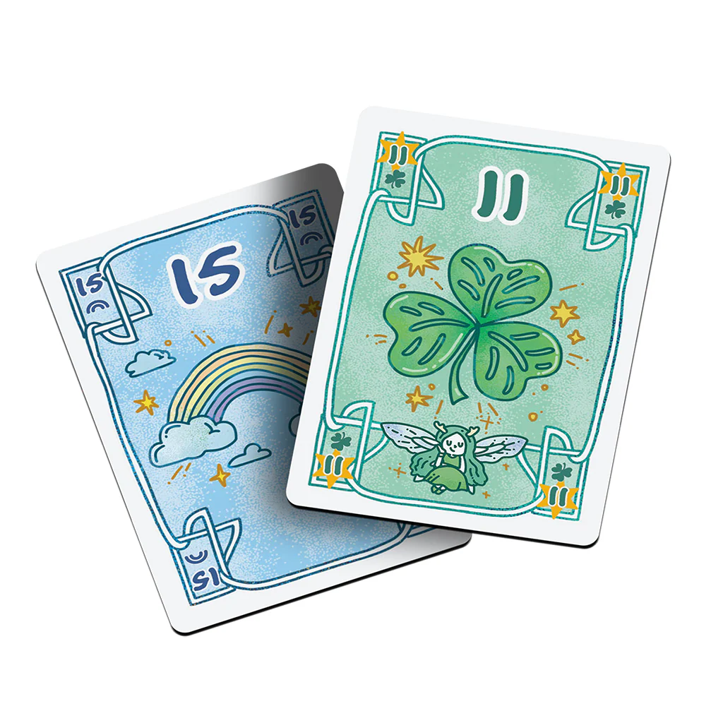 Fairy - Image 2