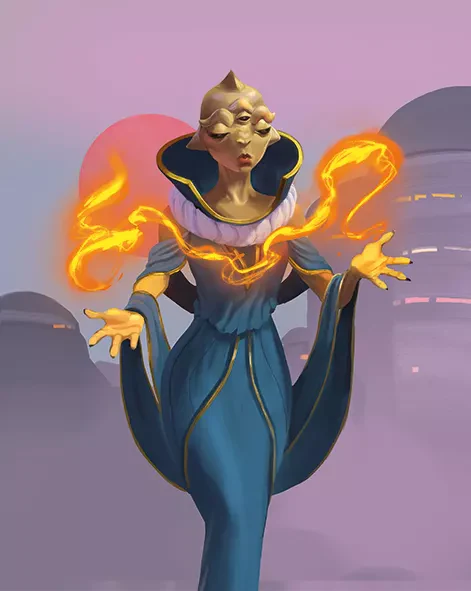 Federation: Deluxe Edition - Image 6