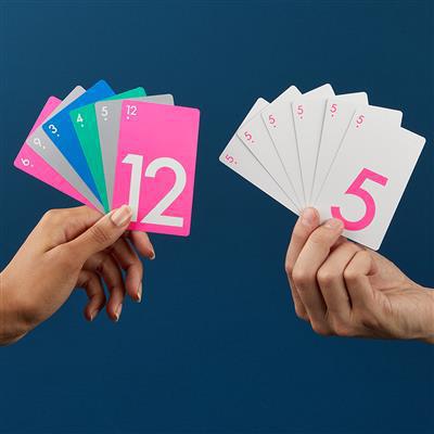 Fives - Image 3