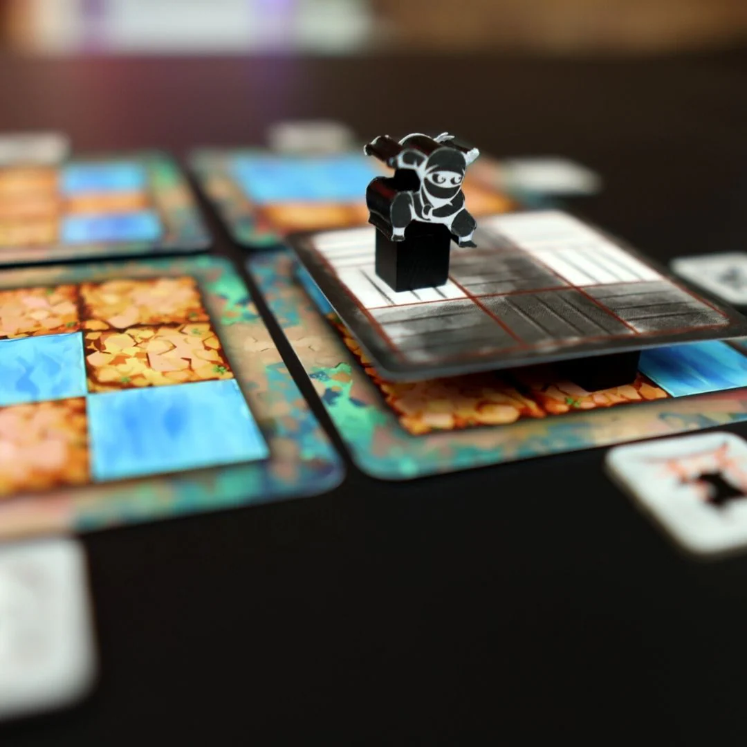 Floating Floors - Image 4