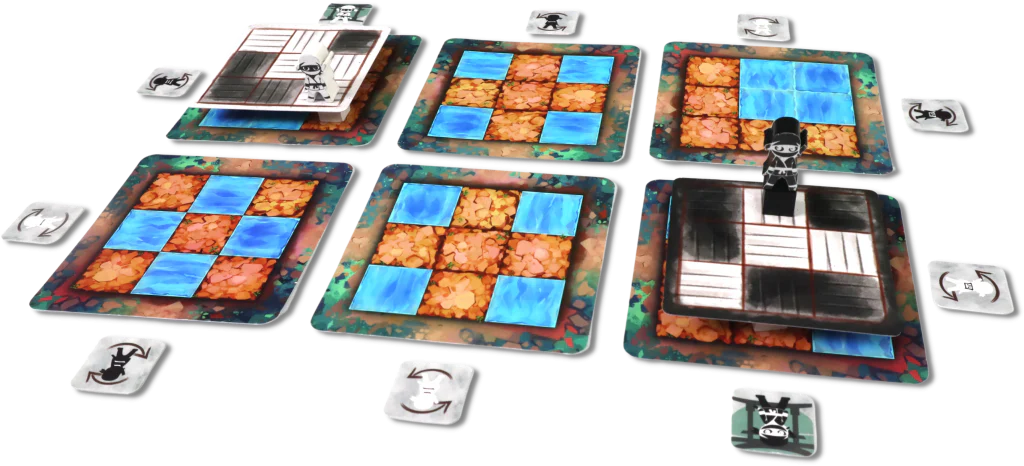 Floating Floors - Image 6