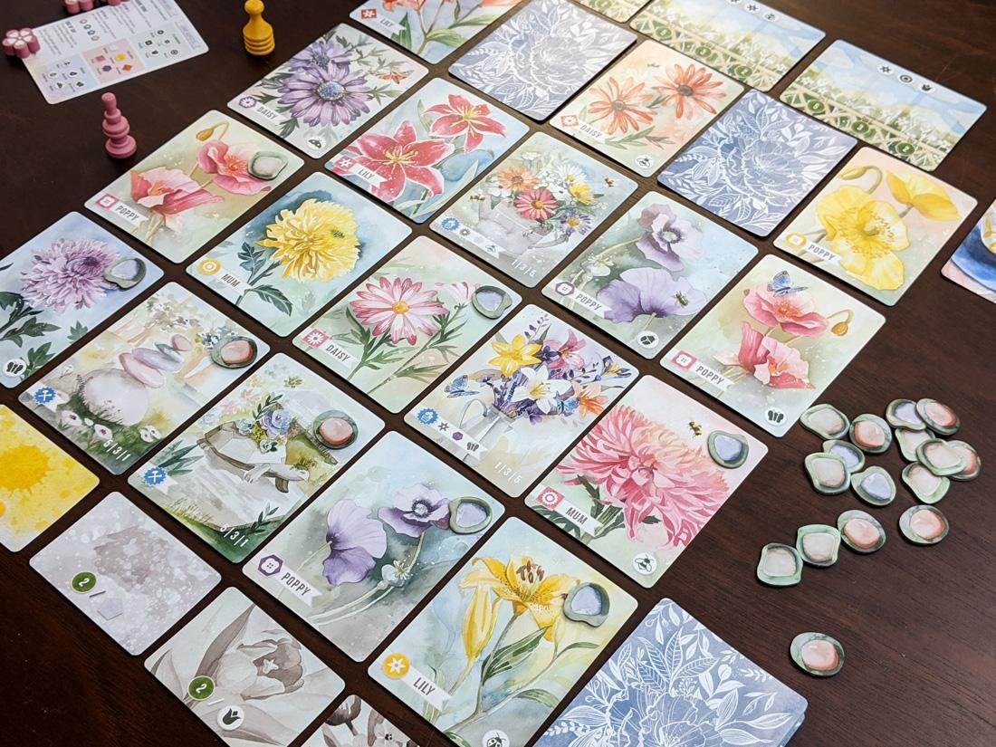 Floriferous - Image 2