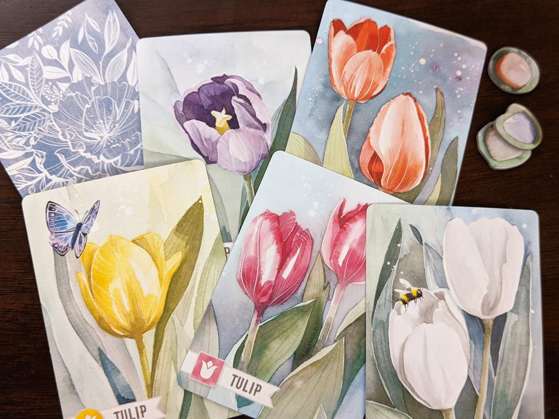 Floriferous - Image 3