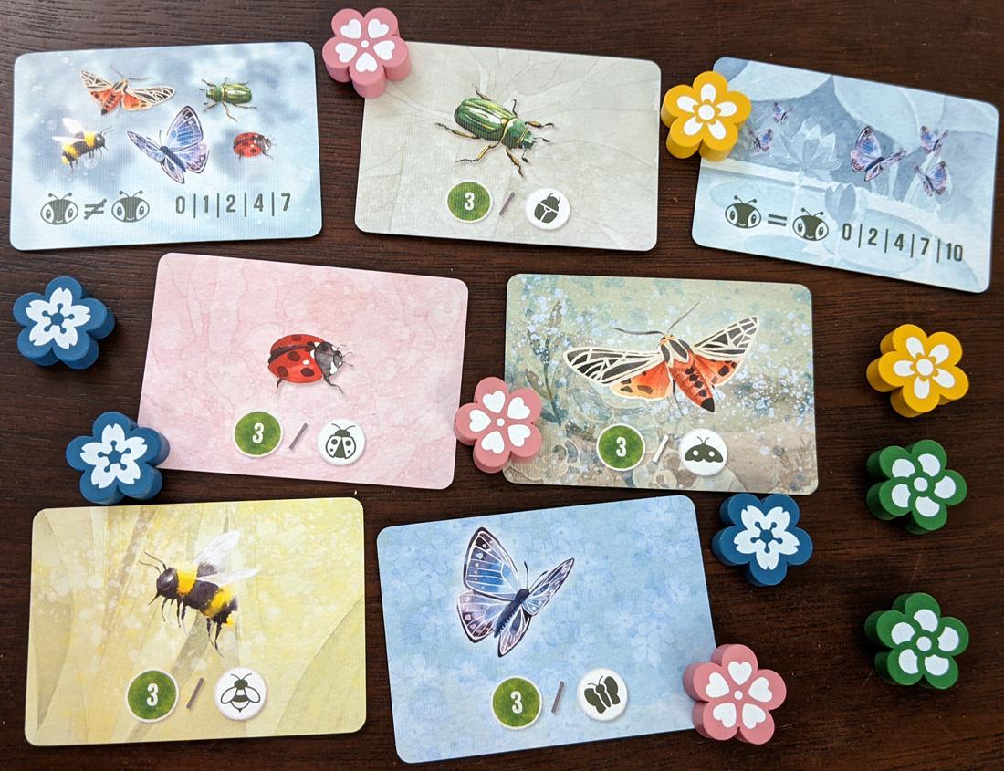 Floriferous - Image 4