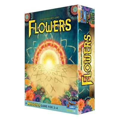 Flowers - Image 2