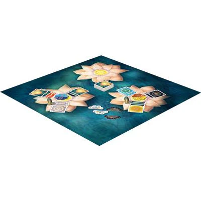 Flowers - Image 3