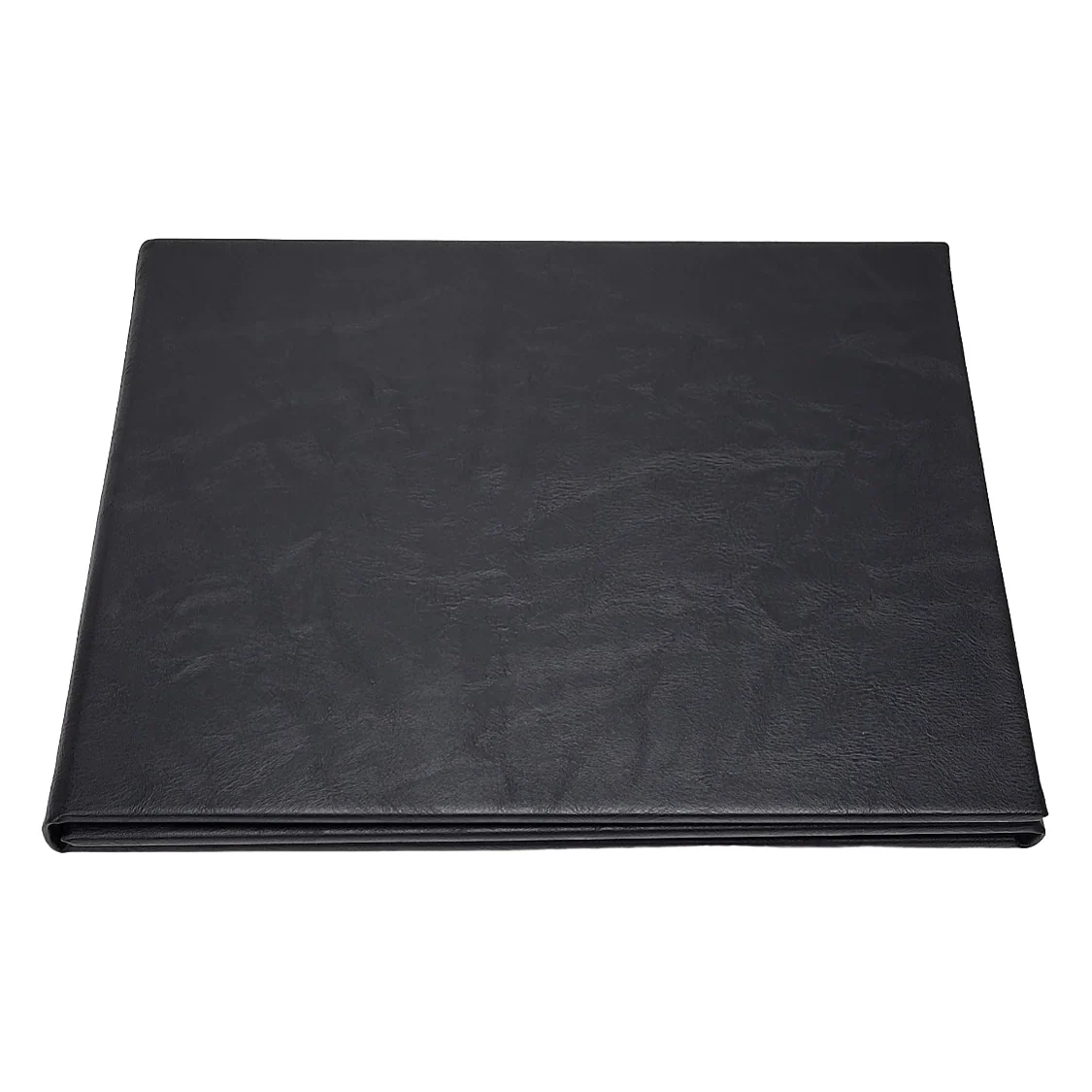 Forged Gaming: Premium Game Master Screen - Landscape Edition - Black - Image 4