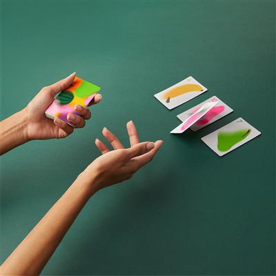 Fruit Fight - Image 3