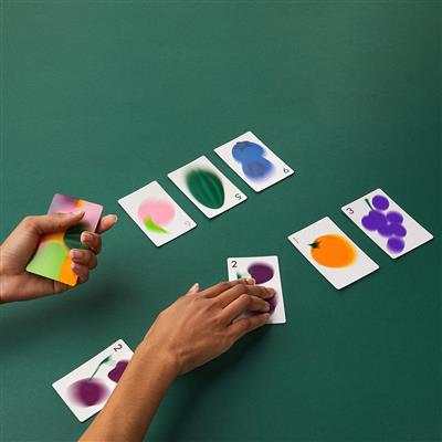Fruit Fight - Image 4