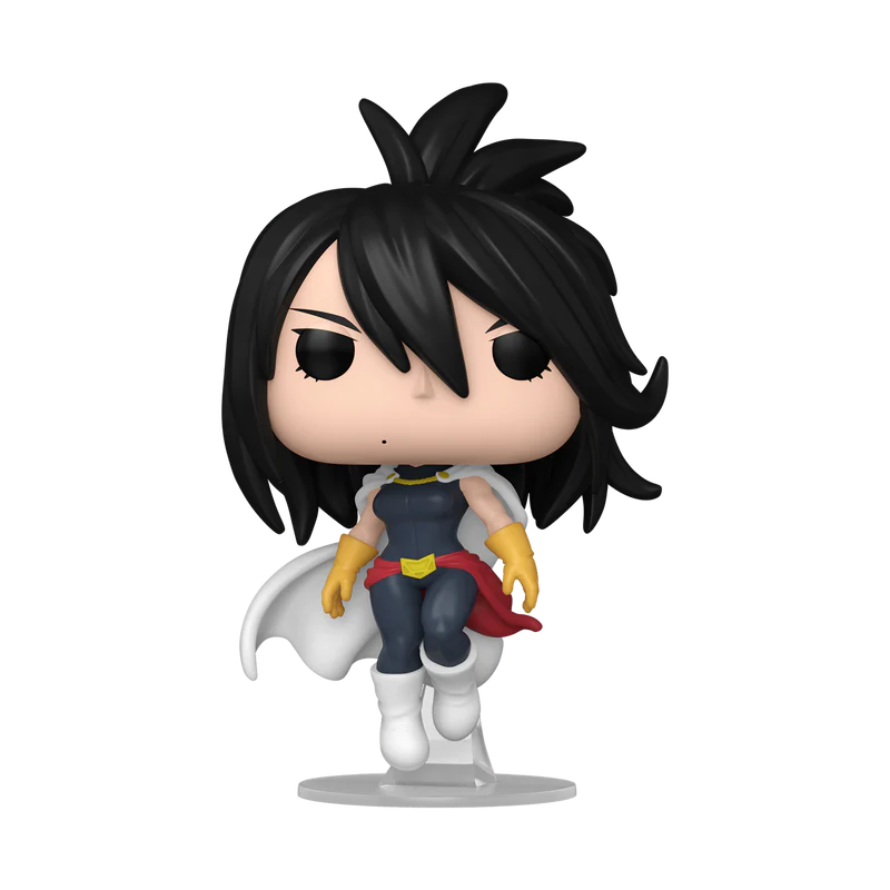 Funko Pop! Animation: My Hero Academia - Nana Shimura (#1811)