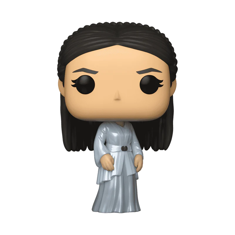 Funko Pop! Television: House of the Dragon - Mysaria (#25)