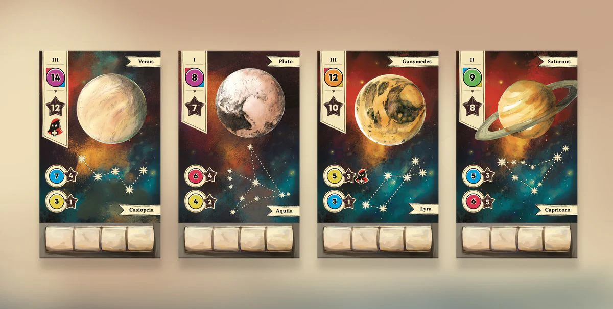 Galileo Galilei - Image 2
