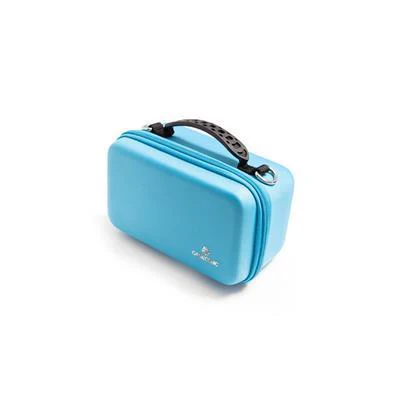 Gamegenic: Game Shell 250+ - Blue