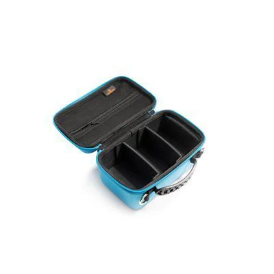 Gamegenic: Game Shell 250+ - Blue - Image 2