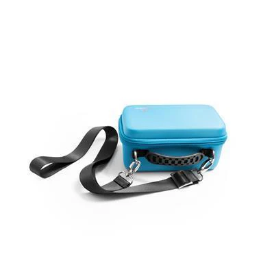 Gamegenic: Game Shell 250+ - Blue - Image 4