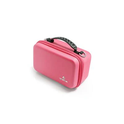 Gamegenic: Game Shell 250+ - Pink