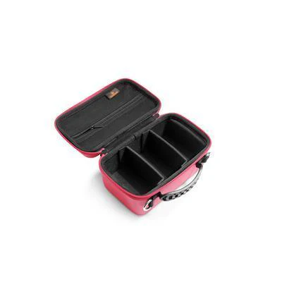 Gamegenic: Game Shell 250+ - Pink - Image 2