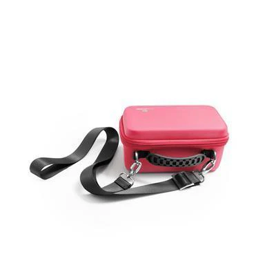 Gamegenic: Game Shell 250+ - Pink - Image 4