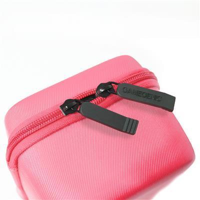 Gamegenic: Game Shell 250+ - Pink - Image 5