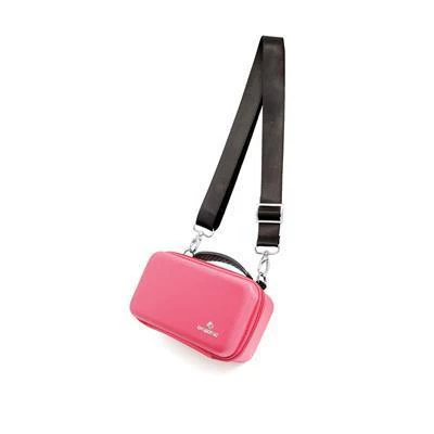 Gamegenic: Game Shell 250+ - Pink - Image 6