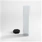 GameGenic: Playmat Tube: Clear - Image 2