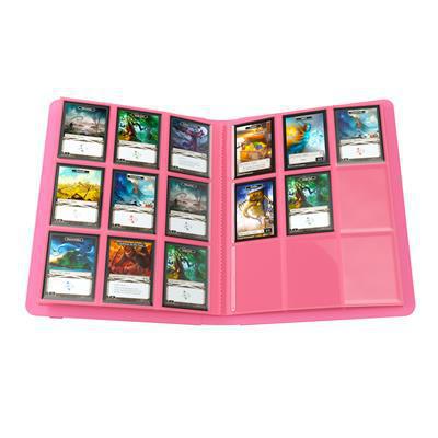 Gamegenic - Prime Album 18 - Pocket Pink - Image 3