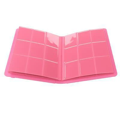 Gamegenic - Prime Album 18 - Pocket Pink - Image 4